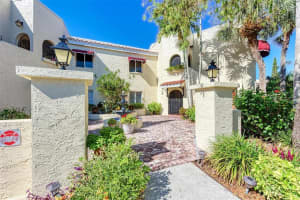 6101 34TH ST W #1F, BRADENTON, FL 34210 Sold 07/06/22