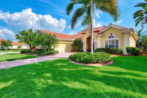 1399 EAGLES FLIGHT WAY, NORTH PORT, FL 34287 Sold 12/07/22