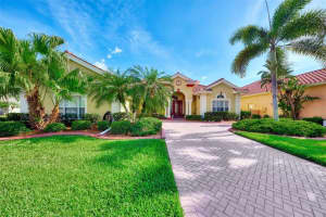 1399 EAGLES FLIGHT WAY, NORTH PORT, FL 34287 Sold 12/07/22