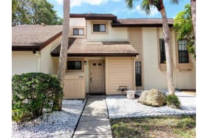 5761 Niblick Pl, North Port, FL 34287, Sold 06/13/22