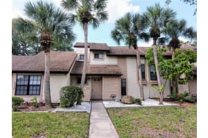 5761 Niblick Pl, North Port, FL 34287, Sold 06/13/22