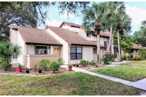 5761 Niblick Pl, North Port, FL 34287, Sold 06/13/22