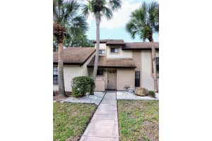 5761 Niblick Pl, North Port, FL 34287, Sold 06/13/22