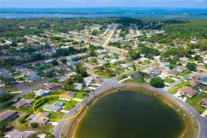 10 Charleston Cir, Englewood, FL 34223, Sold 06/16/22