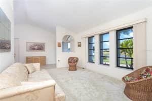 10 Charleston Cir, Englewood, FL 34223, Sold 06/16/22