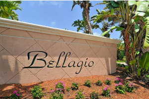 215 RIO TERRA, VENICE, FL 34285 Sold 09/12/22