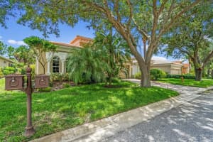 215 RIO TERRA, VENICE, FL 34285 Sold 09/12/22