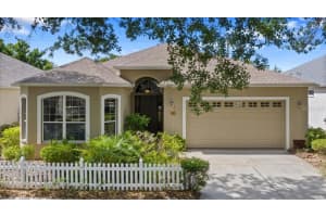 540 Meadow Sweet Cir, Osprey, FL 34229, Sold 06/15/22