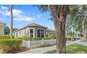 540 Meadow Sweet Cir, Osprey, FL 34229, Sold 06/15/22