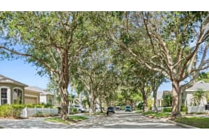 540 Meadow Sweet Cir, Osprey, FL 34229, Sold 06/15/22