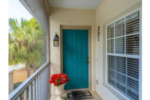 404 Laurel Lake Dr, Venice, FL 34292, Sold 06/06/22