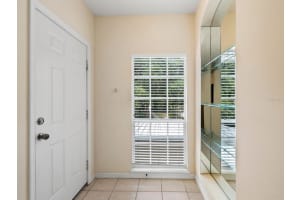 404 Laurel Lake Dr, Venice, FL 34292, Sold 06/06/22