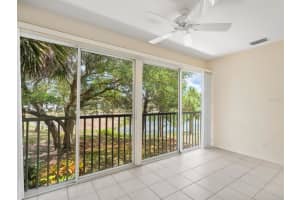 404 Laurel Lake Dr, Venice, FL 34292, Sold 06/06/22