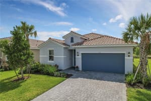 472 FIREBUSH DR, NOKOMIS, FL 34275 Sold 07/15/22