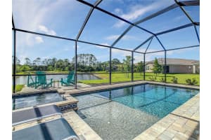 472 FIREBUSH DR, NOKOMIS, FL 34275 Sold 07/15/22