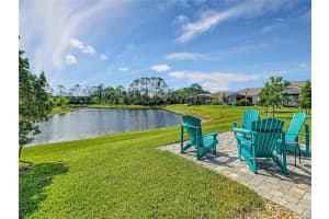 472 FIREBUSH DR, NOKOMIS, FL 34275 Sold 07/15/22