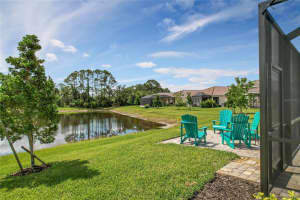 472 FIREBUSH DR, NOKOMIS, FL 34275 Sold 07/15/22