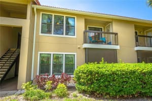 4041 Crockers Lake Blvd, Sarasota, FL 34238, Sold 05/31/22