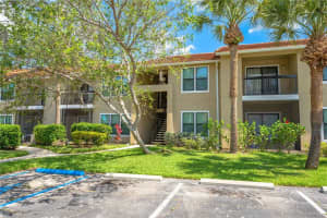 4041 Crockers Lake Blvd, Sarasota, FL 34238, Sold 05/31/22