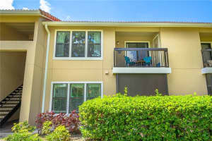 4041 Crockers Lake Blvd, Sarasota, FL 34238, Sold 05/31/22