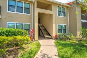 4041 Crockers Lake Blvd, Sarasota, FL 34238, Sold 05/31/22