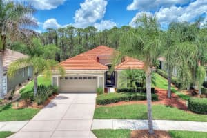 5195 Blue Heron Cir, North Port, FL 34287, Sold 06/10/22