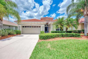 5195 Blue Heron Cir, North Port, FL 34287, Sold 06/10/22
