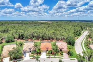 5195 Blue Heron Cir, North Port, FL 34287, Sold 06/10/22