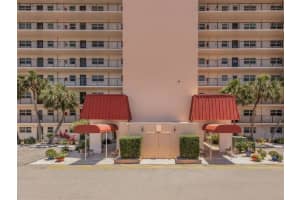 244 St Augustine Ave, Venice, FL 34285, Sold 06/29/22