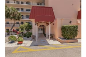 244 St Augustine Ave, Venice, FL 34285, Sold 06/29/22