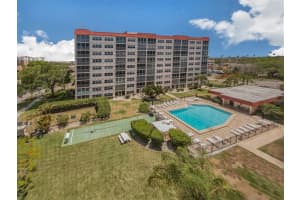 244 St Augustine Ave, Venice, FL 34285, Sold 06/29/22