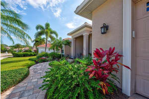 261 Venice Palms Blvd, Venice, FL 34292, Sold 06/13/22