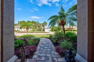 261 Venice Palms Blvd, Venice, FL 34292, Sold 06/13/22