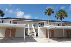202 SILVER LAKE DR #202, VENICE, FL 34292 Sold 08/03/22