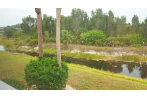 202 SILVER LAKE DR #202, VENICE, FL 34292 Sold 08/03/22