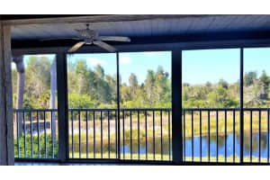 202 SILVER LAKE DR #202, VENICE, FL 34292 Sold 08/03/22