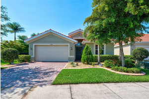 11523 Blackfin St, Venice, FL 34292, Sold 06/21/22