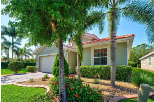 11523 Blackfin St, Venice, FL 34292, Sold 06/21/22