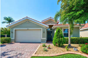 11523 Blackfin St, Venice, FL 34292, Sold 06/21/22
