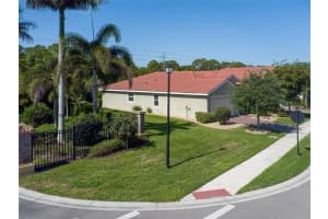 11523 Blackfin St, Venice, FL 34292, Sold 06/21/22