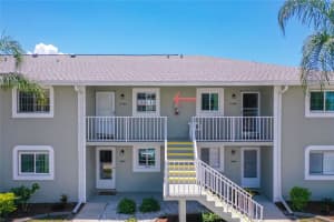 3310 LOVELAND BLVD #2107, PORT CHARLOTTE, FL 33980 Sold 11/28/22