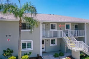 3310 LOVELAND BLVD #2107, PORT CHARLOTTE, FL 33980 Sold 11/28/22