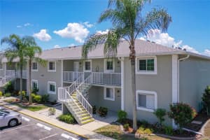 3310 LOVELAND BLVD #2107, PORT CHARLOTTE, FL 33980 Sold 11/28/22