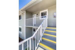 3310 LOVELAND BLVD #2107, PORT CHARLOTTE, FL 33980 Sold 11/28/22