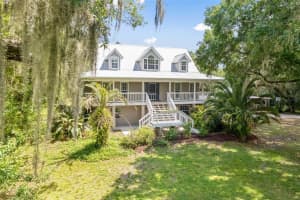 13500 WILD CITRUS RD, SARASOTA, FL 34240 Sold 10/04/22