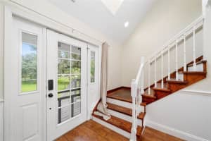 13500 WILD CITRUS RD, SARASOTA, FL 34240 Sold 10/04/22