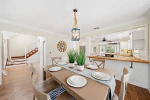 13500 WILD CITRUS RD, SARASOTA, FL 34240 Sold 10/04/22