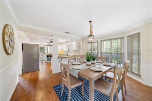 13500 WILD CITRUS RD, SARASOTA, FL 34240 Sold 10/04/22