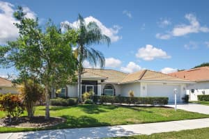 5040 Whitestone Dr, Venice, FL 34293, Sold 06/28/22