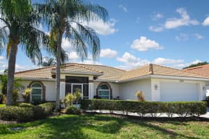 5040 Whitestone Dr, Venice, FL 34293, Sold 06/28/22